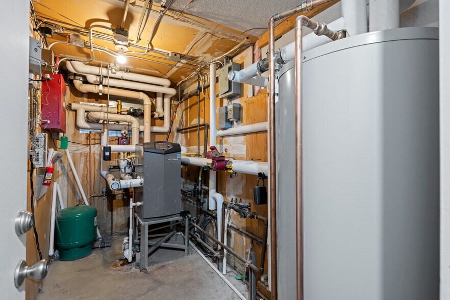 More Photos Of ,  Multifamily For Sale