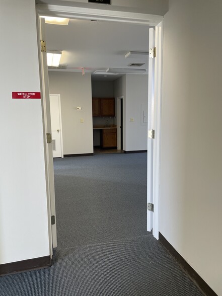 More Photos Of 3102-3114 Golansky Blvd, Woodbridge Medical For Lease
