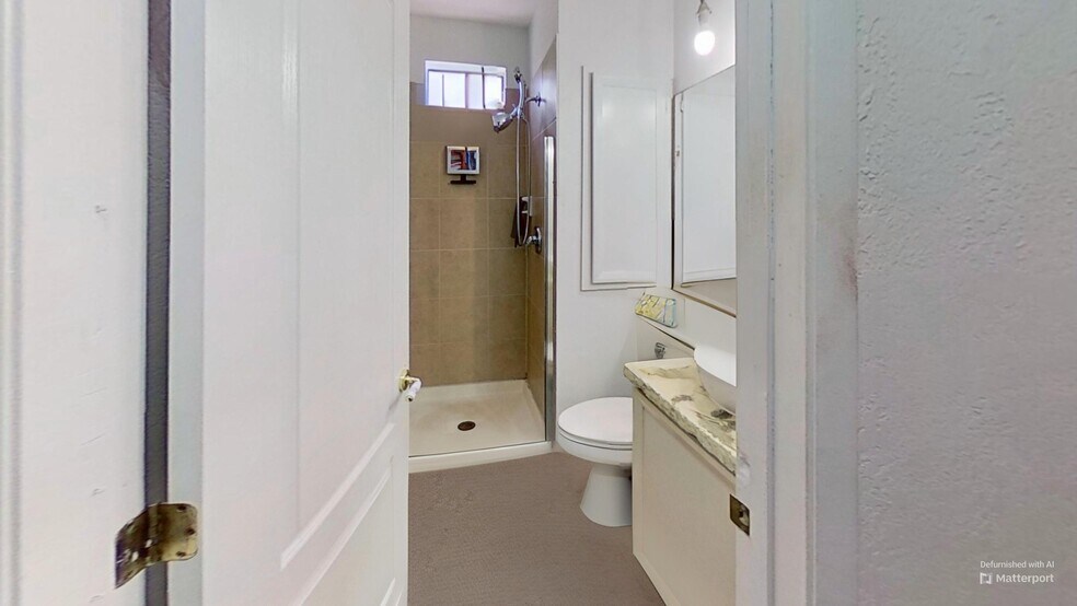 More Photos Of 1569 Hialeah Dr, Las Vegas Apartments For Sale