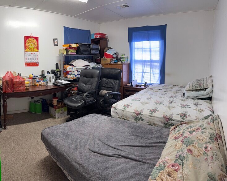 More Photos Of 3139 Shallowford Rd NE, Chamblee Office For Sale