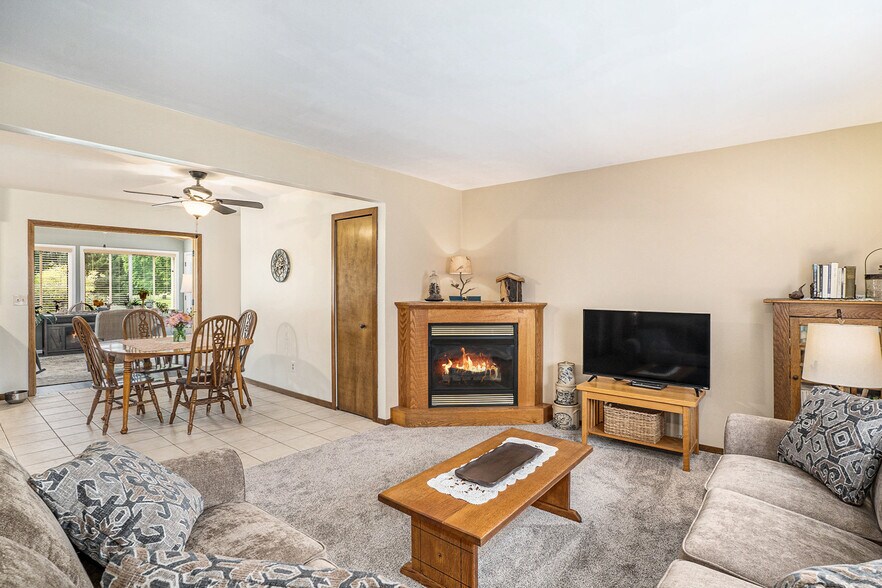 More Photos Of 4805 Musson Rd, Howell Specialty For Sale