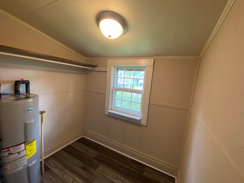 More Photos Of , Spartanburg Unknown For Sale