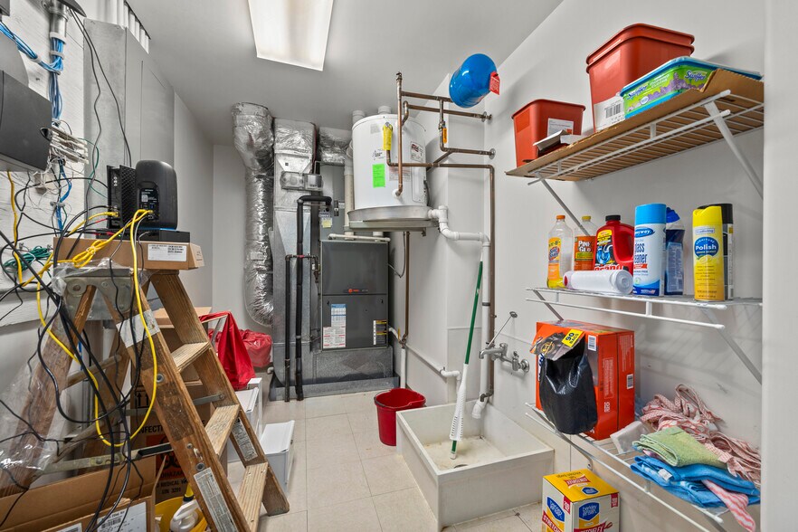 More Photos Of 36855 American Way, Avon Medical For Sale