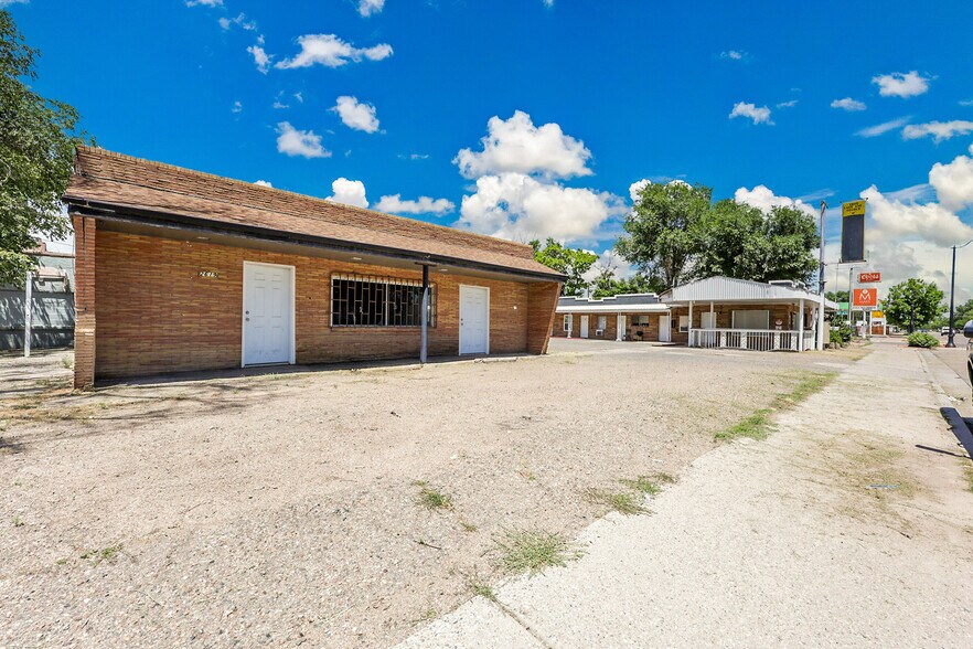 More Photos Of 2605 Lake Ave, Pueblo Apartments For Sale