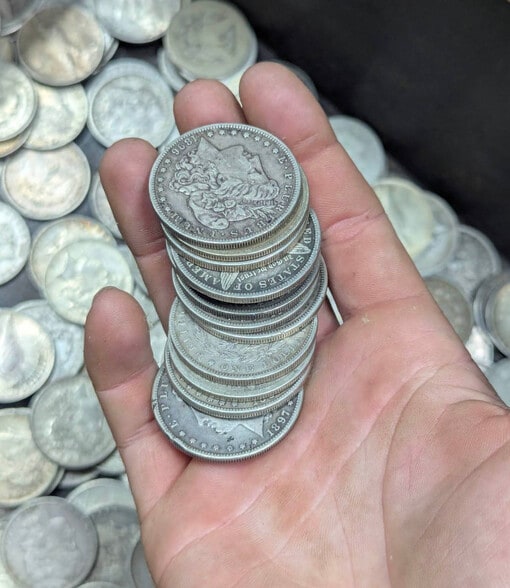 More Photos Of 357 W Main St, Searsport Freestanding For Sale