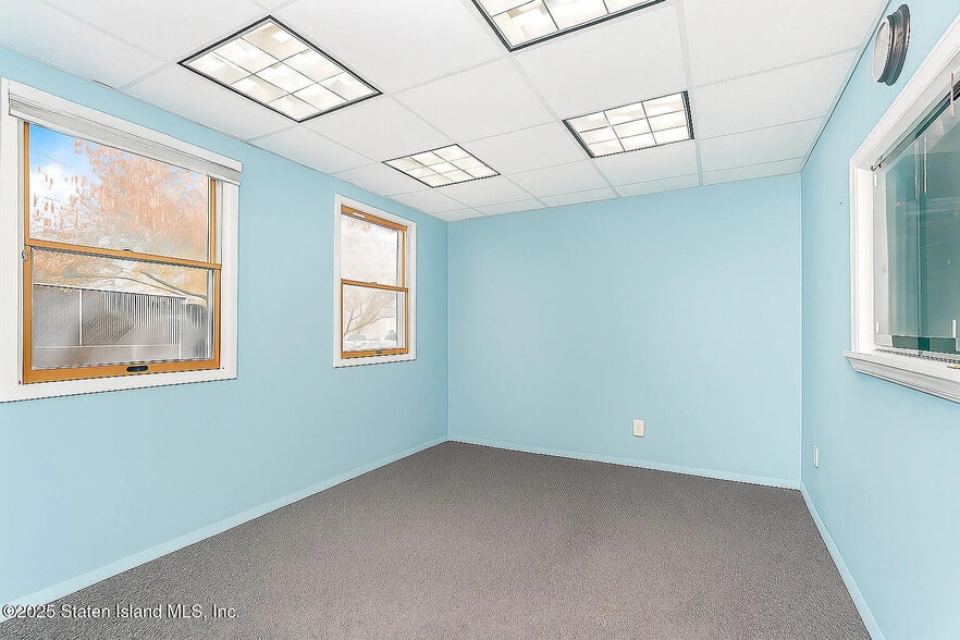 More Photos Of 54 Preston Ave, Staten Island Healthcare For Sale