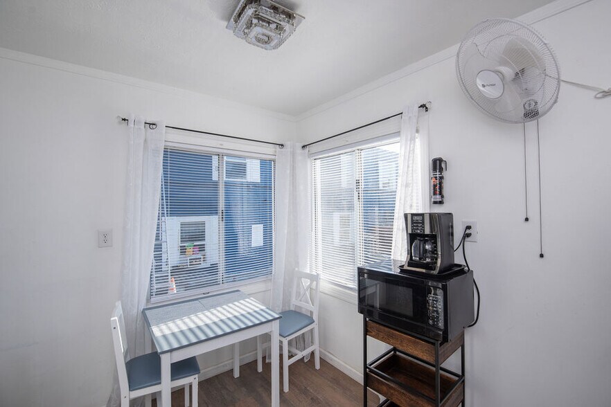 More Photos Of 18239 Main St, Jamestown Hotel For Sale