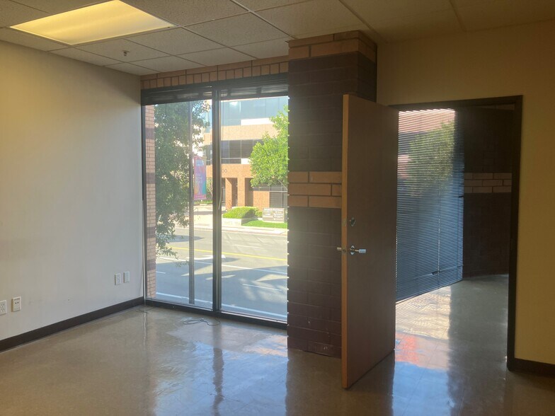 More Photos Of 111 N 1st St, Burbank Office For Lease