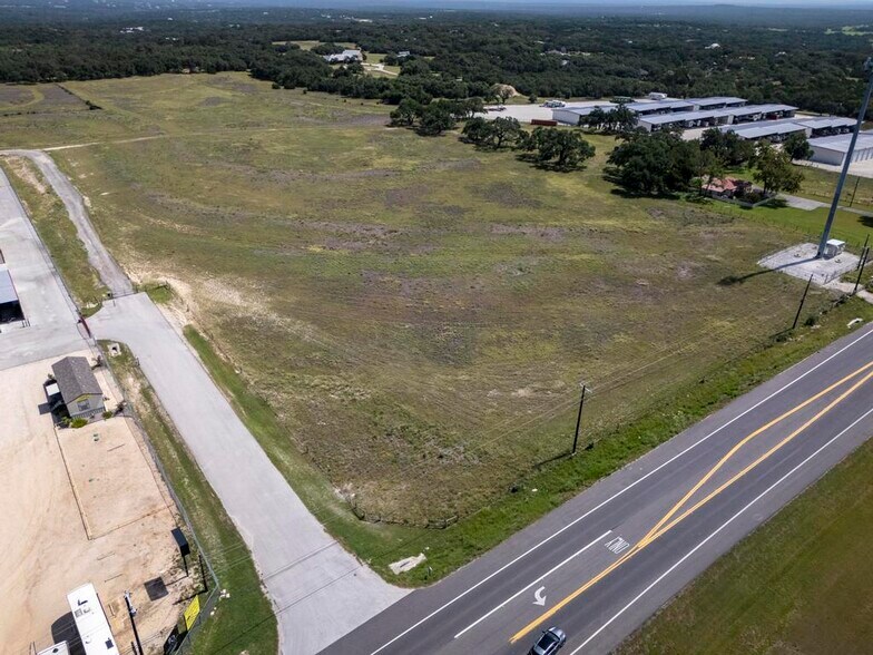 More Photos Of 942 State Highway 46, Boerne Land For Sale