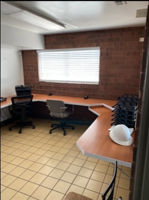 More Photos Of 1032 S Redwood Rd, Salt Lake City Unknown For Lease