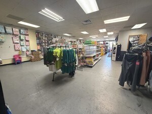 More Photos Of 4017-4019 W 63rd St, Chicago Storefront For Sale