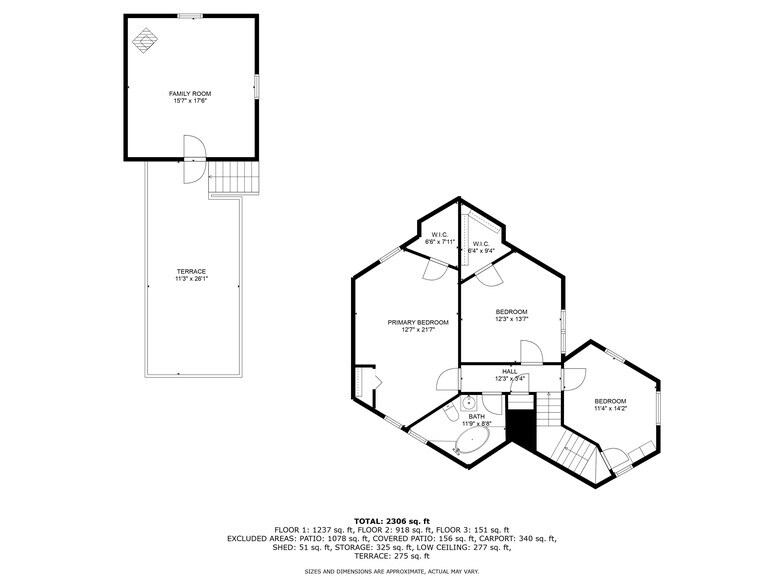 More Photos Of 746 Washington Ave, Loveland Specialty For Sale