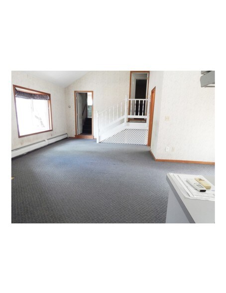 More Photos Of 9233 SR 14, Streetsboro Medical For Sale