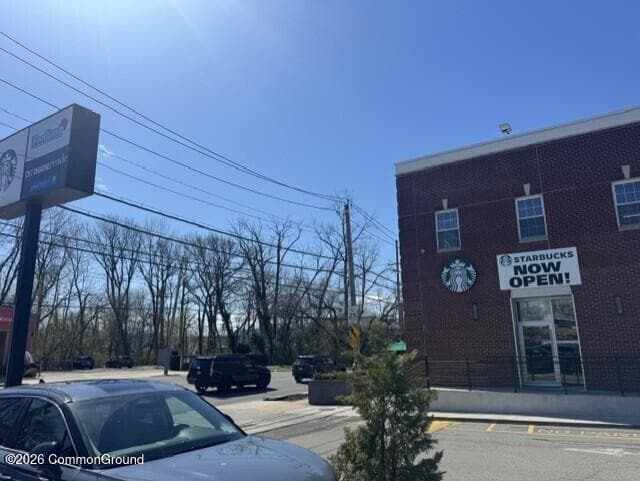 More Photos Of 3155-3161 Amboy Rd, Staten Island Storefront For Lease