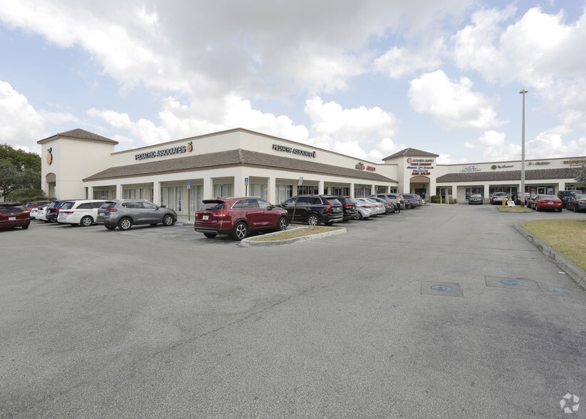 More Photos Of 9525-9655 Doral Blvd, Miami Unknown For Lease