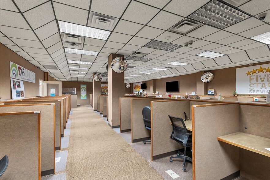 More Photos Of , Lubbock Unknown For Sale