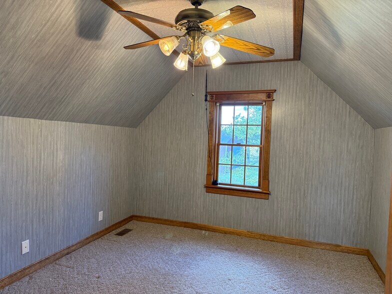 More Photos Of 6423 IL-184, Royalton Land For Sale