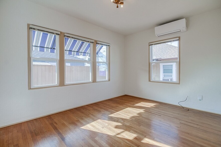 More Photos Of 4480-4486 Texas St, San Diego Apartments For Sale