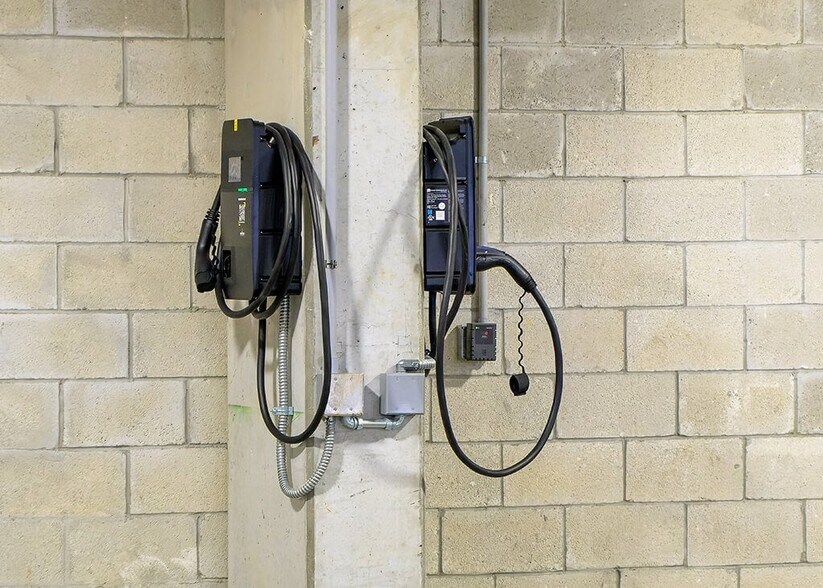 More Photos Of 150 SE 3rd Ave, Fort Lauderdale Apartments For Lease