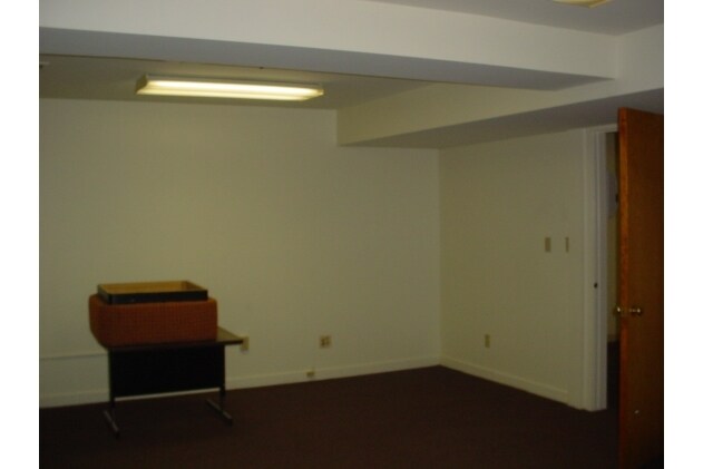 More Photos Of 1138 E Chestnut Ave, Vineland Office For Sale
