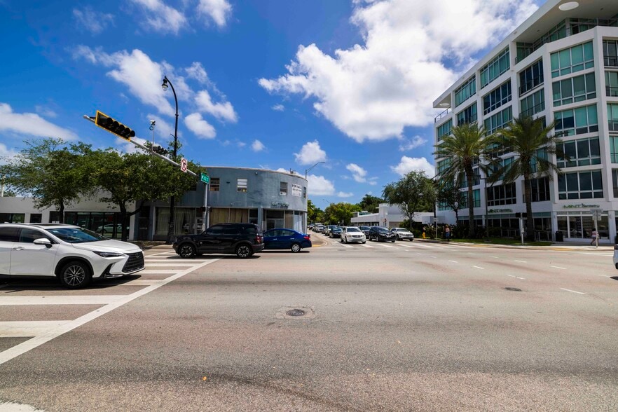 More Photos Of 8201-8207 Biscayne Blvd, Miami Storefront Retail Residential For Sale