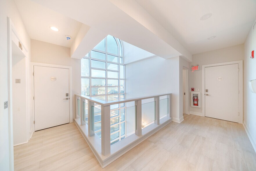 More Photos Of 701 West Ave, Ocean City Medical For Lease