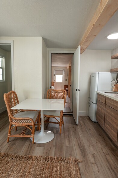 More Photos Of 2502 Tamarind Dr, Hutchinson Island Hotel For Sale