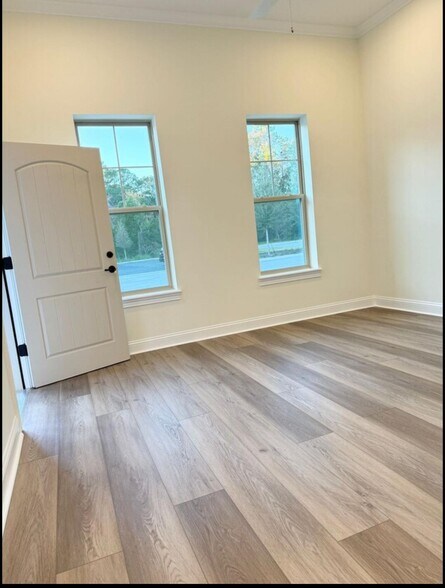 More Photos Of 135 Land Grant St, Saint Augustine Medical For Lease