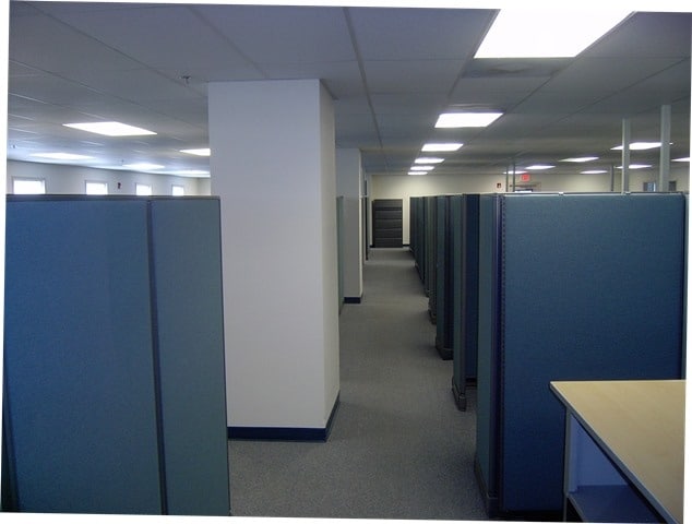 Photo of 1st Floor Ste 