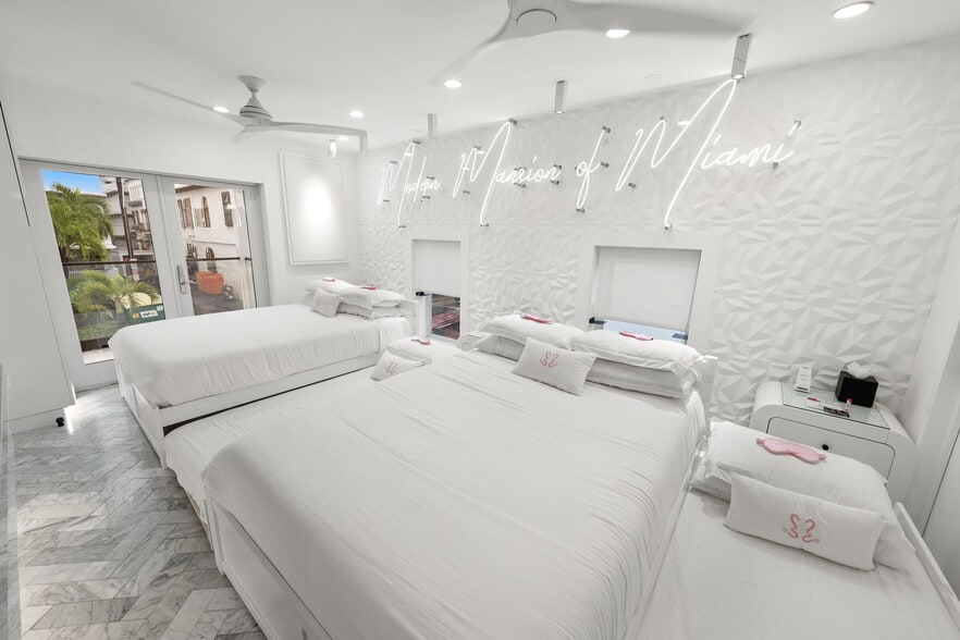 More Photos Of 124 11th St, Miami Beach Hotel For Sale