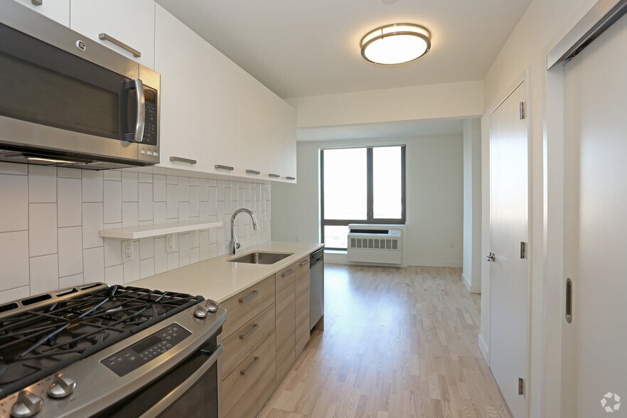More Photos Of 626-632 Flatbush Ave, Brooklyn Apartments For Lease