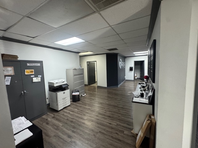 More Photos Of 681 N Plano Rd, Richardson Showroom For Lease