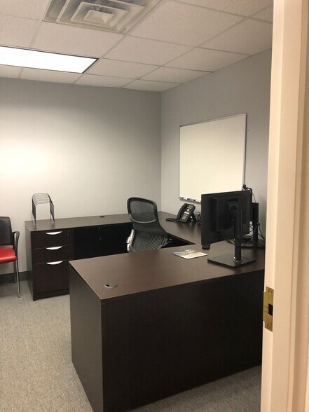 More Photos Of 55-59 Union Ave, Sudbury Flex For Lease