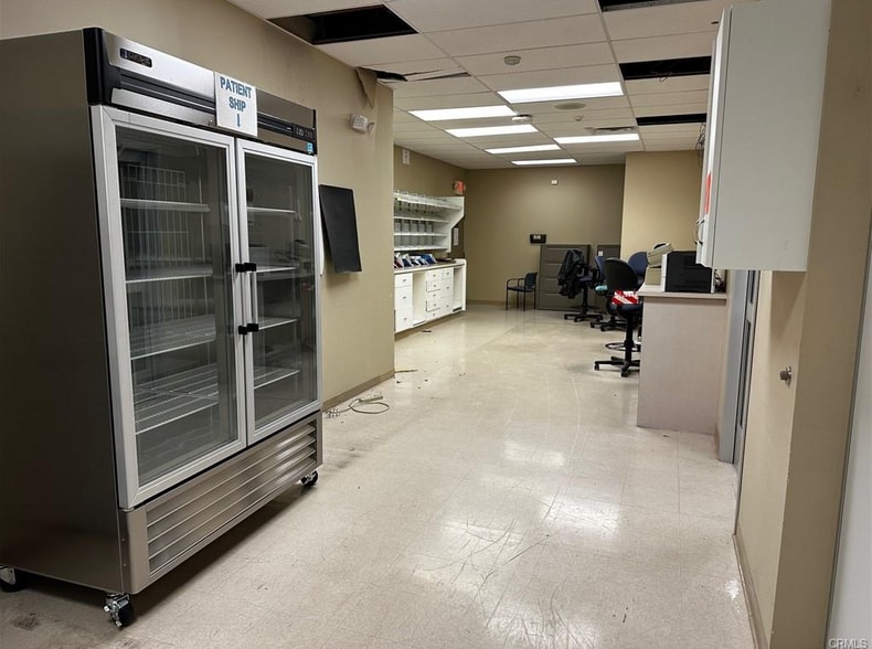 More Photos Of 132 Mission Ranch Blvd, Chico Office For Lease