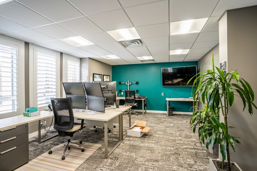 More Photos Of 68 S Main St, Salt Lake City Office For Lease