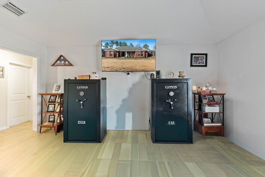 More Photos Of 55750 Lottie Rd, Perdido Land For Sale