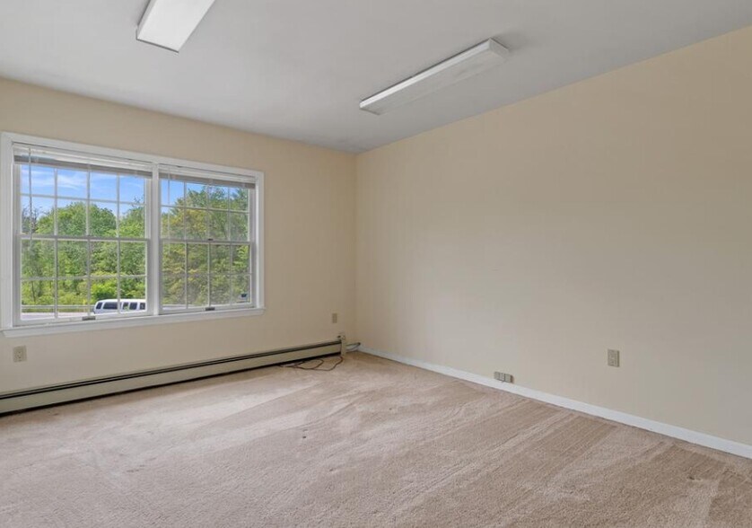 More Photos Of , Montgomery Office For Sale