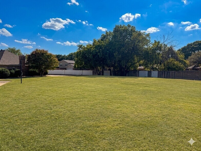 More Photos Of 3403 Silverstone dr, Plano Land For Sale