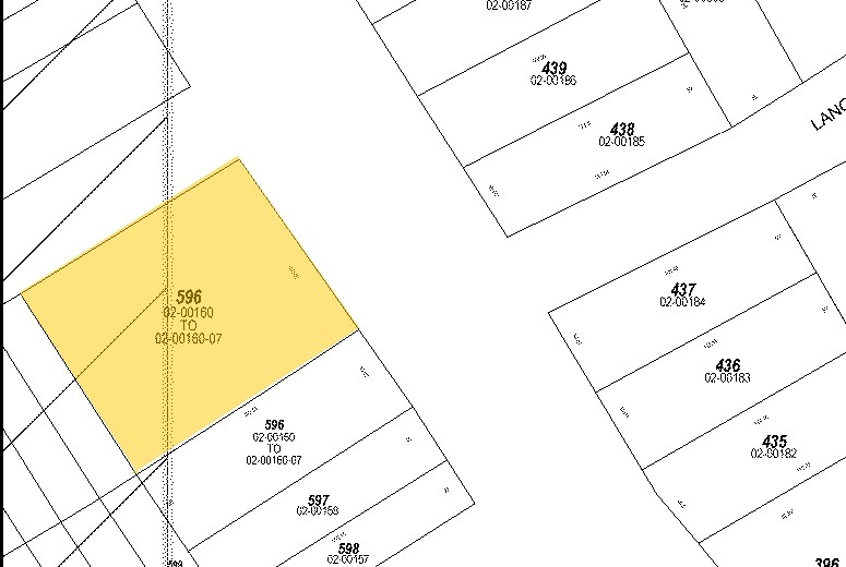 Primary Photo Of 510 Darby Rd, Havertown Medical For Lease