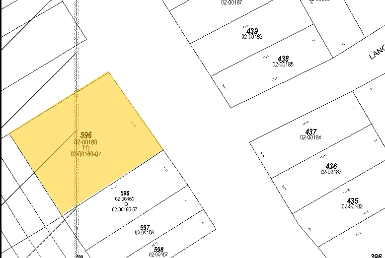 More Photos Of 510 Darby Rd, Havertown Medical For Sale