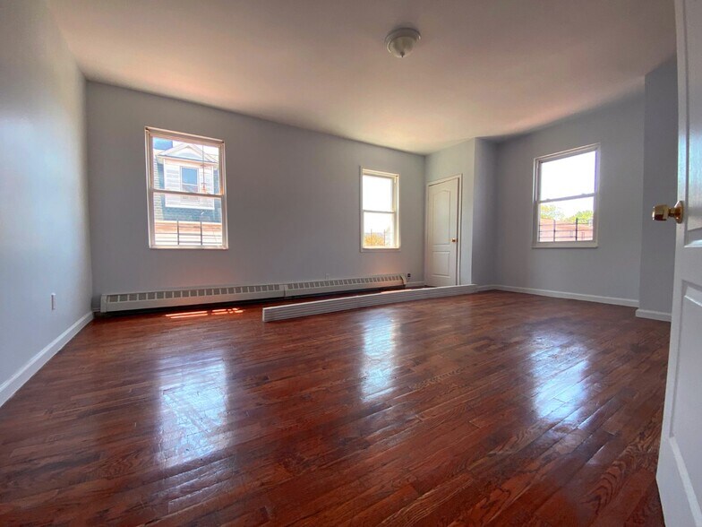 More Photos Of 1040 McBride St, Far Rockaway Apartments For Sale
