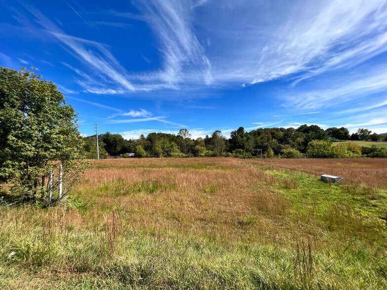 More Photos Of 99999 Bett Stroud Rd, Weaverville Land For Sale