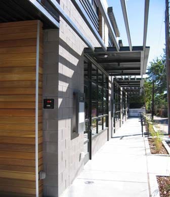 More Photos Of 3528 Tejon St, Denver Office For Sale