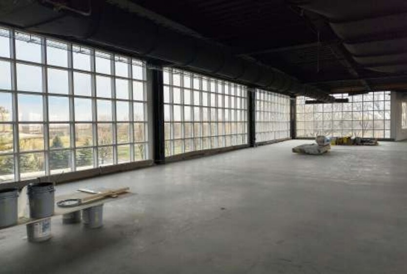 More Photos Of 6000 Perimeter Dr, Dublin Office For Lease
