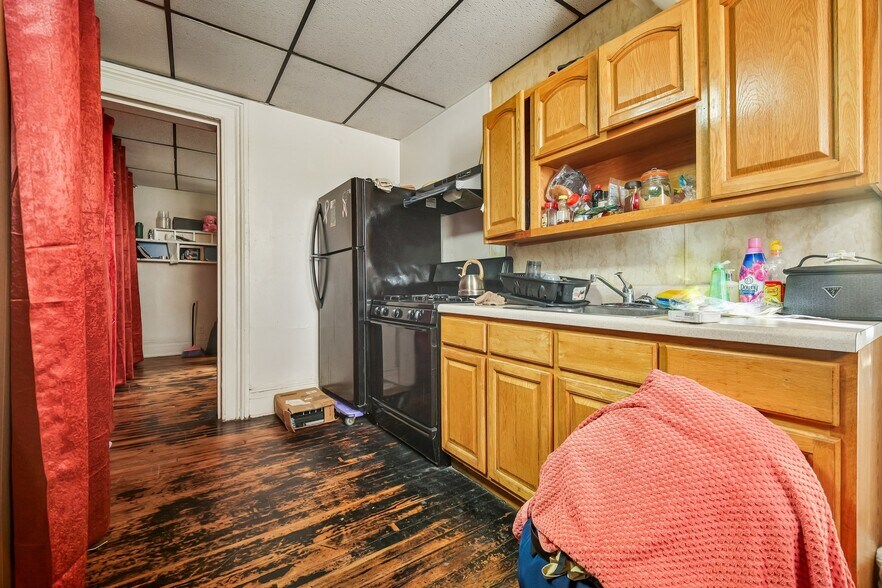 More Photos Of 89 Market St, Paterson Apartments For Sale