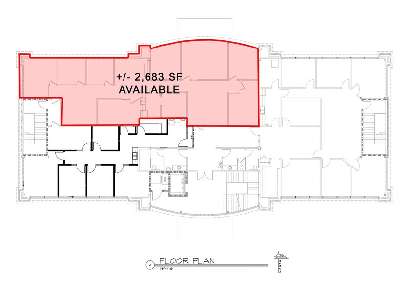 More Photos Of 10521 W Layton Ave, Greenfield Office For Sale