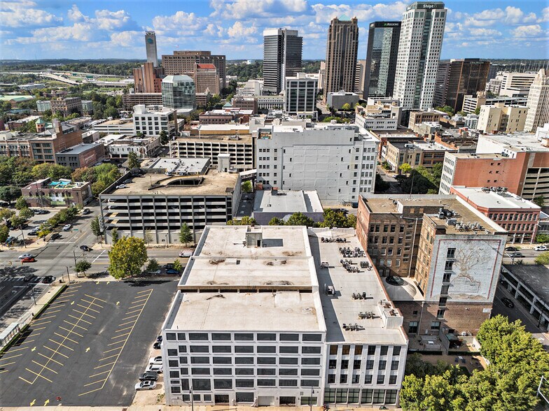 More Photos Of 1827 1st Ave N, Birmingham Apartments For Lease
