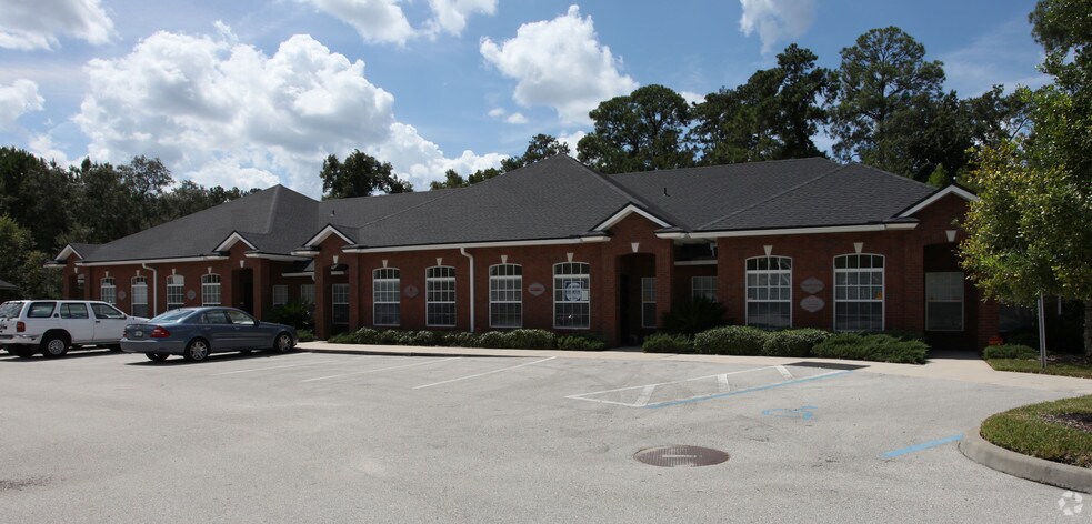 More Photos Of 2950 Halcyon Ln, Jacksonville Office For Lease