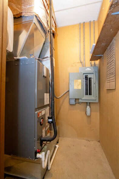 More Photos Of 2627-2661 Cleveland Rd, Wooster Freestanding For Lease