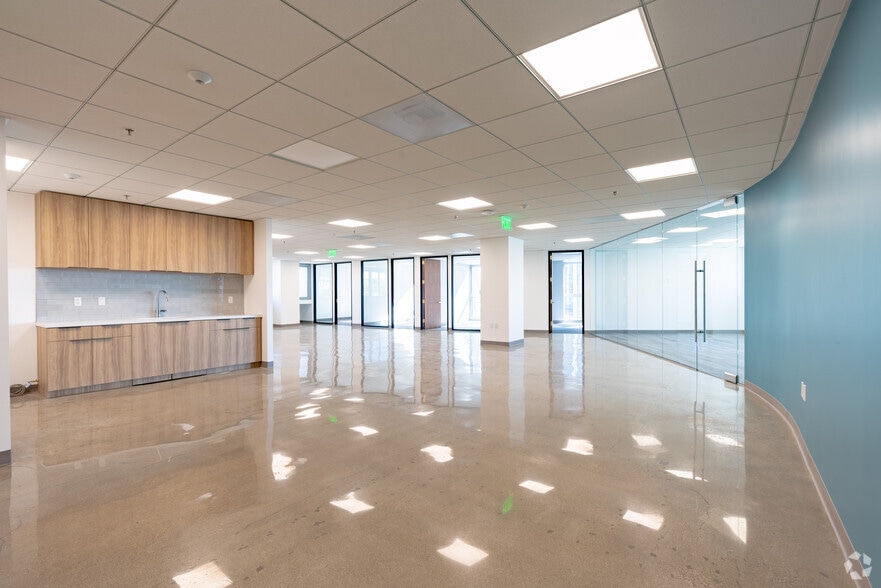 Photo of 4th Floor Ste 430